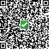 Healthcare Providers Similar to 1063377216 NPI Number | NPI Registry | www.DataLabs.Health