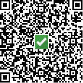 Healthcare Providers Similar to 1063377224 NPI Number | NPI Registry | www.DataLabs.Health