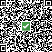 Healthcare Providers Similar to 1063377257 NPI Number | NPI Registry | www.DataLabs.Health