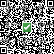 Healthcare Providers Similar to 1063377265 NPI Number | NPI Registry | www.DataLabs.Health