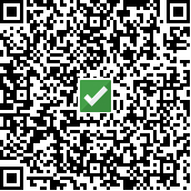 Healthcare Providers Similar to 1063377273 NPI Number | NPI Registry | www.DataLabs.Health