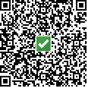 Healthcare Providers Similar to 1063377315 NPI Number | NPI Registry | www.DataLabs.Health