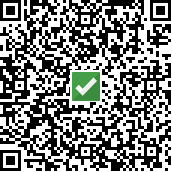 Healthcare Providers Similar to 1063377331 NPI Number | NPI Registry | www.DataLabs.Health