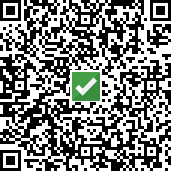 Healthcare Providers Similar to 1063377380 NPI Number | NPI Registry | www.DataLabs.Health