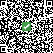 Healthcare Providers Similar to 1063377398 NPI Number | NPI Registry | www.DataLabs.Health