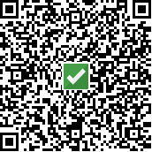 Healthcare Providers Similar to 1063377422 NPI Number | NPI Registry | www.DataLabs.Health