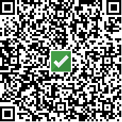 Healthcare Providers Similar to 1063377448 NPI Number | NPI Registry | www.DataLabs.Health