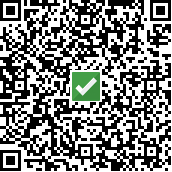 Healthcare Providers Similar to 1063377463 NPI Number | NPI Registry | www.DataLabs.Health