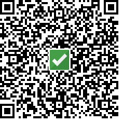 Healthcare Providers Similar to 1063377497 NPI Number | NPI Registry | www.DataLabs.Health