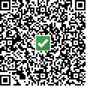 Healthcare Providers Similar to 1063377521 NPI Number | NPI Registry | www.DataLabs.Health