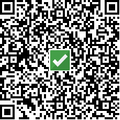 Healthcare Providers Similar to 1063377547 NPI Number | NPI Registry | www.DataLabs.Health