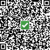 Healthcare Providers Similar to 1063377554 NPI Number | NPI Registry | www.DataLabs.Health