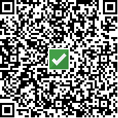 Healthcare Providers Similar to 1063377562 NPI Number | NPI Registry | www.DataLabs.Health