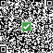 Healthcare Providers Similar to 1063377570 NPI Number | NPI Registry | www.DataLabs.Health