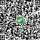 Healthcare Providers Similar to 1063377596 NPI Number | NPI Registry | www.DataLabs.Health