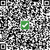 Healthcare Providers Similar to 1063377661 NPI Number | NPI Registry | www.DataLabs.Health