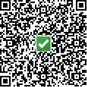 Healthcare Providers Similar to 1063377745 NPI Number | NPI Registry | www.DataLabs.Health