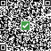 Healthcare Providers Similar to 1063380517 NPI Number | NPI Registry | www.DataLabs.Health