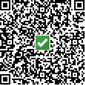 Healthcare Providers Similar to 1063381564 NPI Number | NPI Registry | www.DataLabs.Health