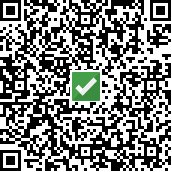 Healthcare Providers Similar to 1063383495 NPI Number | NPI Registry | www.DataLabs.Health