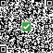 Healthcare Providers Similar to 1063383503 NPI Number | NPI Registry | www.DataLabs.Health