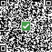 Healthcare Providers Similar to 1063384162 NPI Number | NPI Registry | www.DataLabs.Health