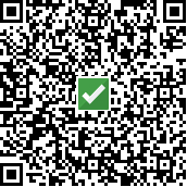 Healthcare Providers Similar to 1063384899 NPI Number | NPI Registry | www.DataLabs.Health