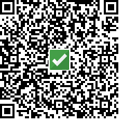 Healthcare Providers Similar to 1063384907 NPI Number | NPI Registry | www.DataLabs.Health