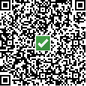 Healthcare Providers Similar to 1063384949 NPI Number | NPI Registry | www.DataLabs.Health