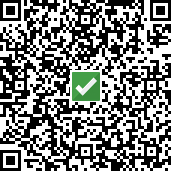 Healthcare Providers Similar to 1063384998 NPI Number | NPI Registry | www.DataLabs.Health