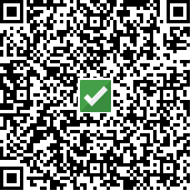 Healthcare Providers Similar to 1063385417 NPI Number | NPI Registry | www.DataLabs.Health