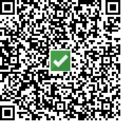 Healthcare Providers Similar to 1063385466 NPI Number | NPI Registry | www.DataLabs.Health