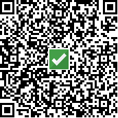 Healthcare Providers Similar to 1063385805 NPI Number | NPI Registry | www.DataLabs.Health