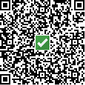 Healthcare Providers Similar to 1063385854 NPI Number | NPI Registry | www.DataLabs.Health