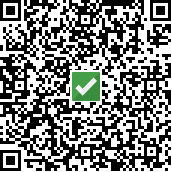 Healthcare Providers Similar to 1063387116 NPI Number | NPI Registry | www.DataLabs.Health