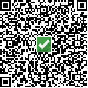 Healthcare Providers Similar to 1063388429 NPI Number | NPI Registry | www.DataLabs.Health