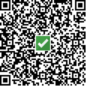 Healthcare Providers Similar to 1063388478 NPI Number | NPI Registry | www.DataLabs.Health