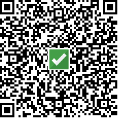 Healthcare Providers Similar to 1063388965 NPI Number | NPI Registry | www.DataLabs.Health