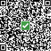 Healthcare Providers Similar to 1063389070 NPI Number | NPI Registry | www.DataLabs.Health