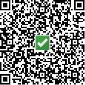 Healthcare Providers Similar to 1063390466 NPI Number | NPI Registry | www.DataLabs.Health