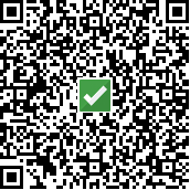 Healthcare Providers Similar to 1063390540 NPI Number | NPI Registry | www.DataLabs.Health