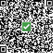 Healthcare Providers Similar to 1063390904 NPI Number | NPI Registry | www.DataLabs.Health