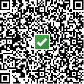 Healthcare Providers Similar to 1063391563 NPI Number | NPI Registry | www.DataLabs.Health