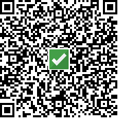 Healthcare Providers Similar to 1063391605 NPI Number | NPI Registry | www.DataLabs.Health