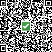 Healthcare Providers Similar to 1063392132 NPI Number | NPI Registry | www.DataLabs.Health