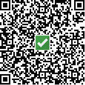 Healthcare Providers Similar to 1063392991 NPI Number | NPI Registry | www.DataLabs.Health