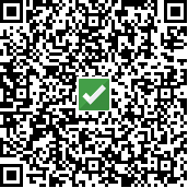 Healthcare Providers Similar to 1063393163 NPI Number | NPI Registry | www.DataLabs.Health