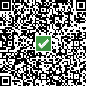 Healthcare Providers Similar to 1063393312 NPI Number | NPI Registry | www.DataLabs.Health