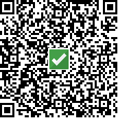 Healthcare Providers Similar to 1063393742 NPI Number | NPI Registry | www.DataLabs.Health