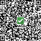 Healthcare Providers Similar to 1063394401 NPI Number | NPI Registry | www.DataLabs.Health